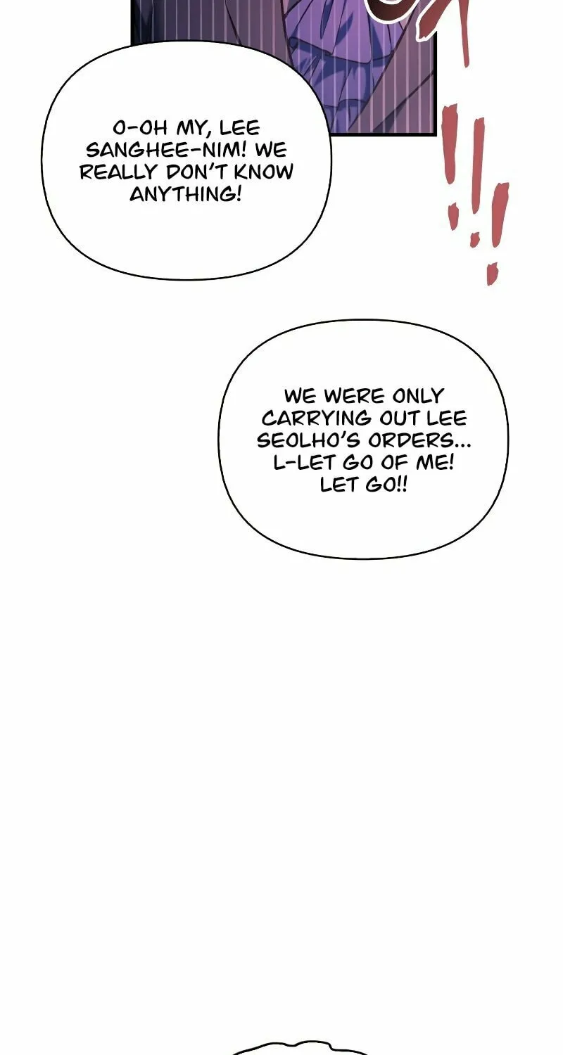 How to Use a Returner Chapter 63 page 76 - 
