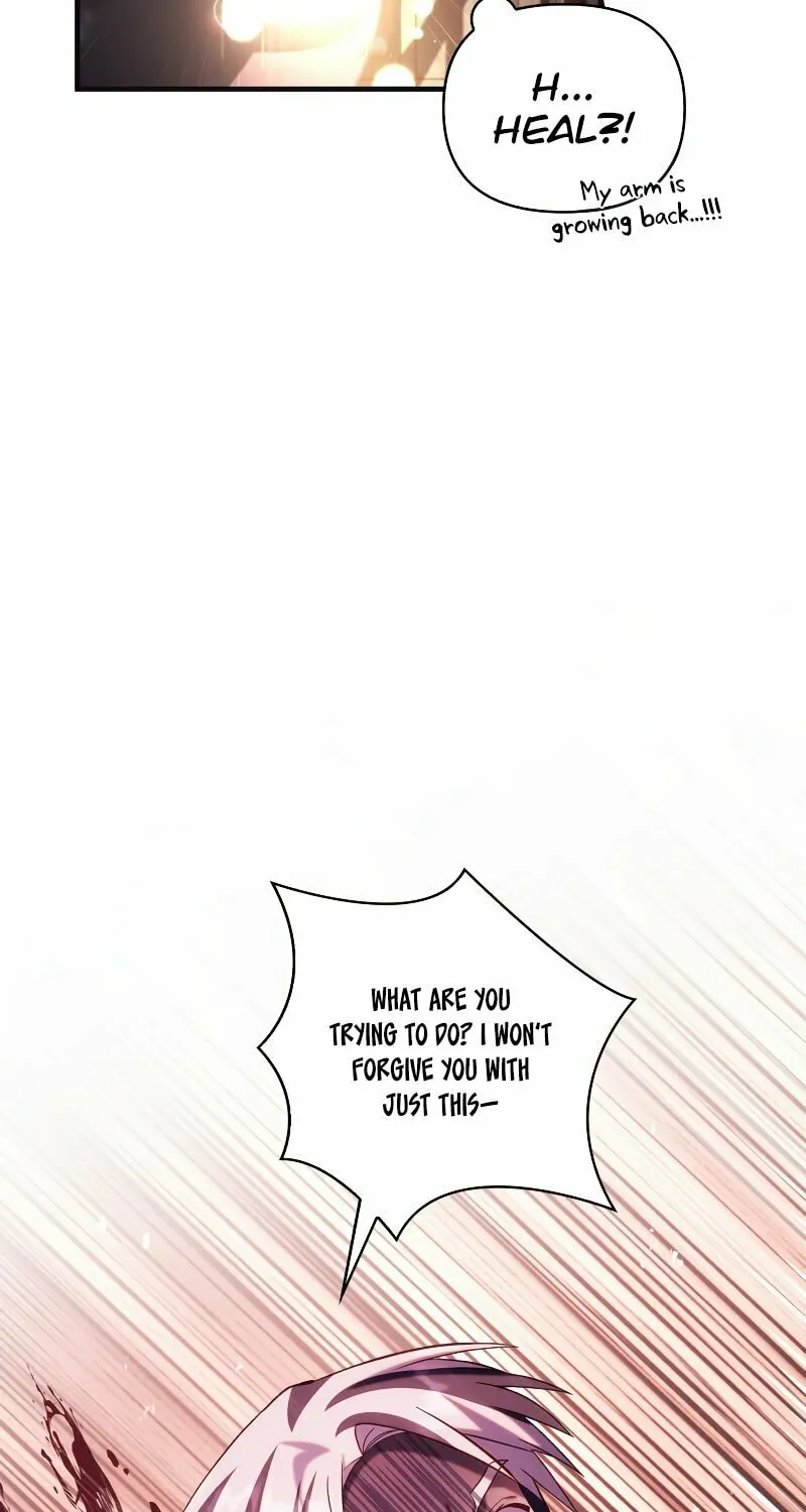 How to Use a Returner Chapter 63 page 93 - 