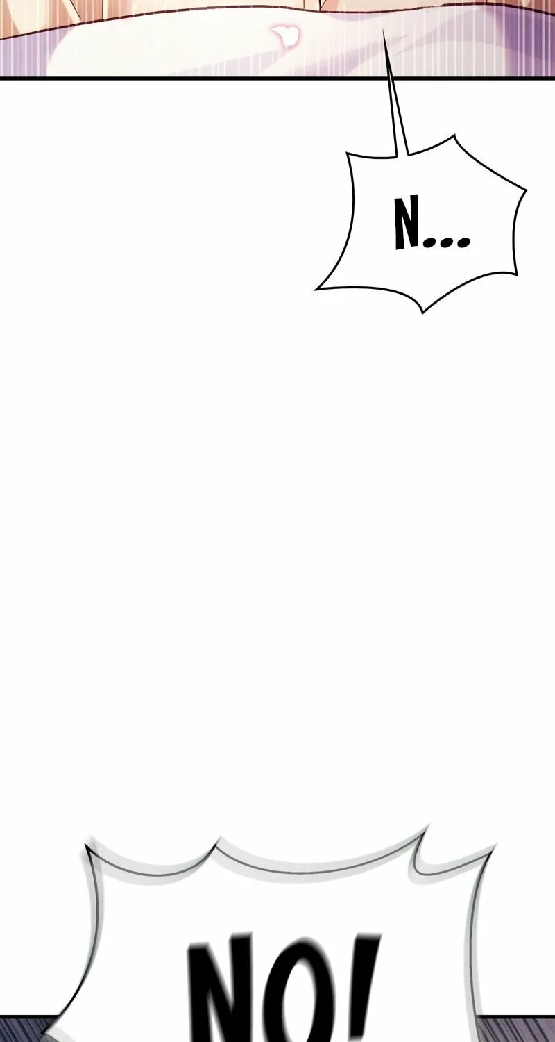 How to Use a Returner Chapter 64 page 104 - 