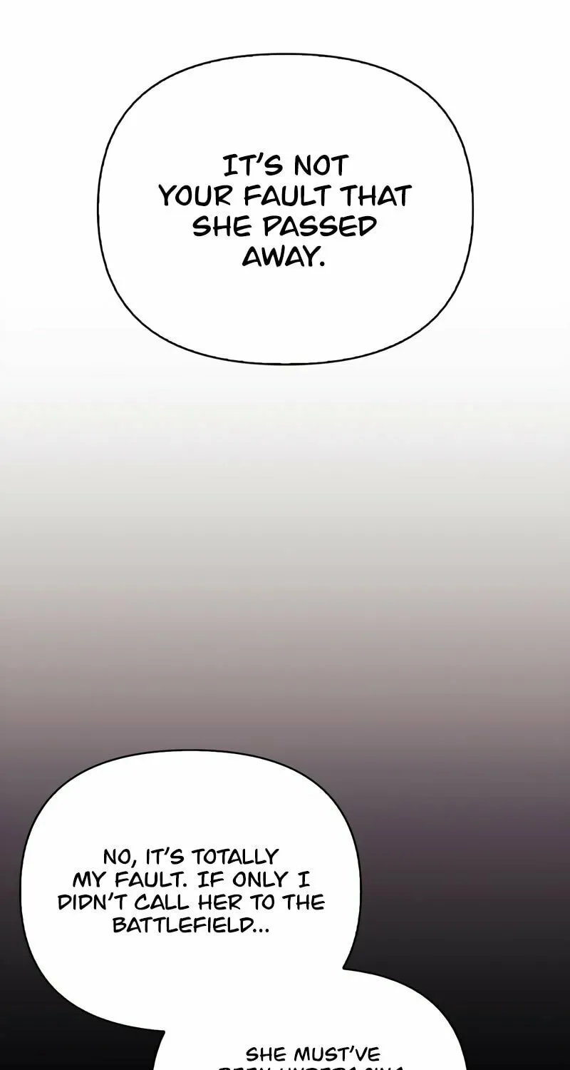 How to Use a Returner Chapter 64 page 28 - 