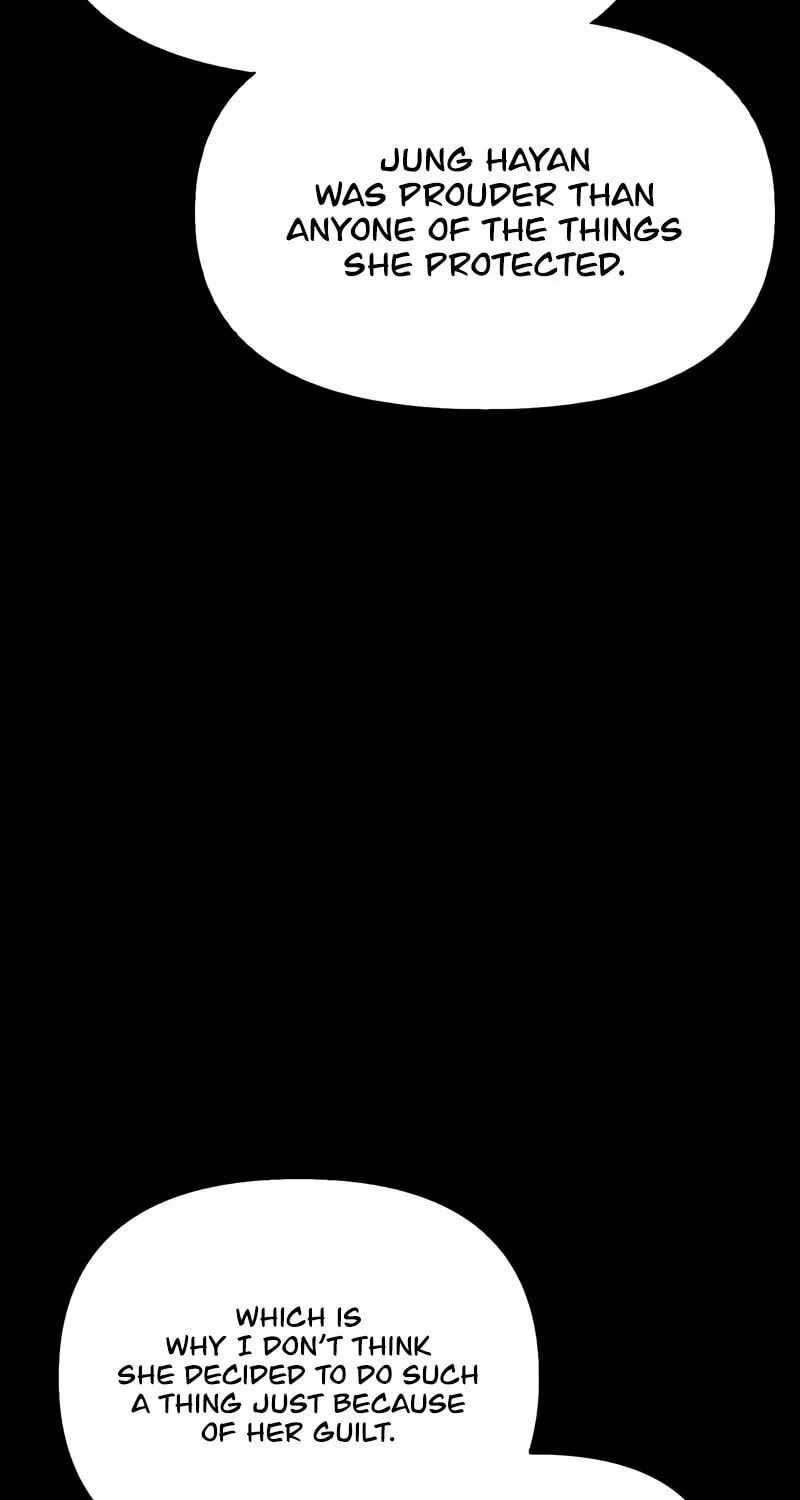 How to Use a Returner Chapter 64 page 33 - 