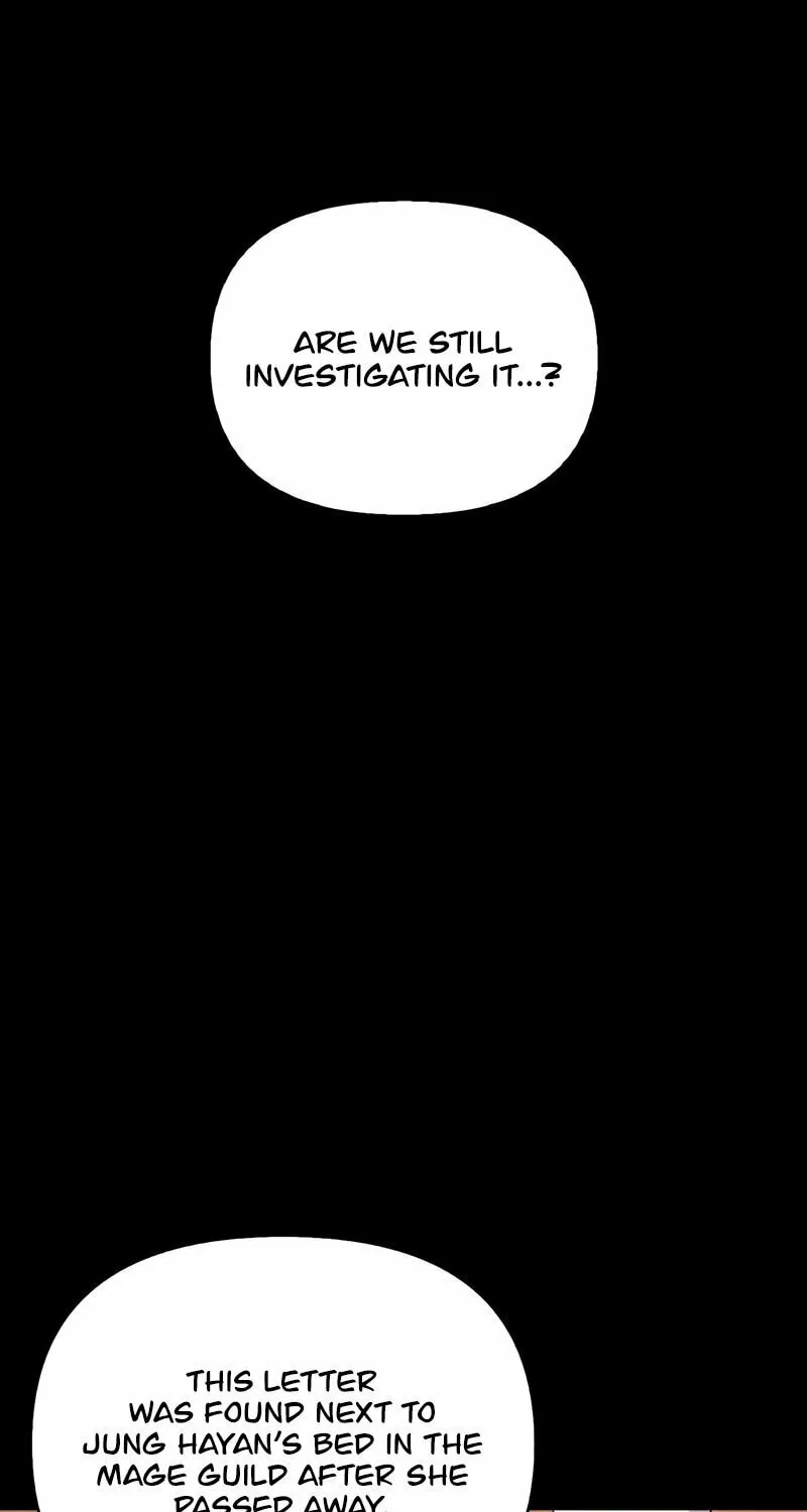 How to Use a Returner Chapter 64 page 37 - 