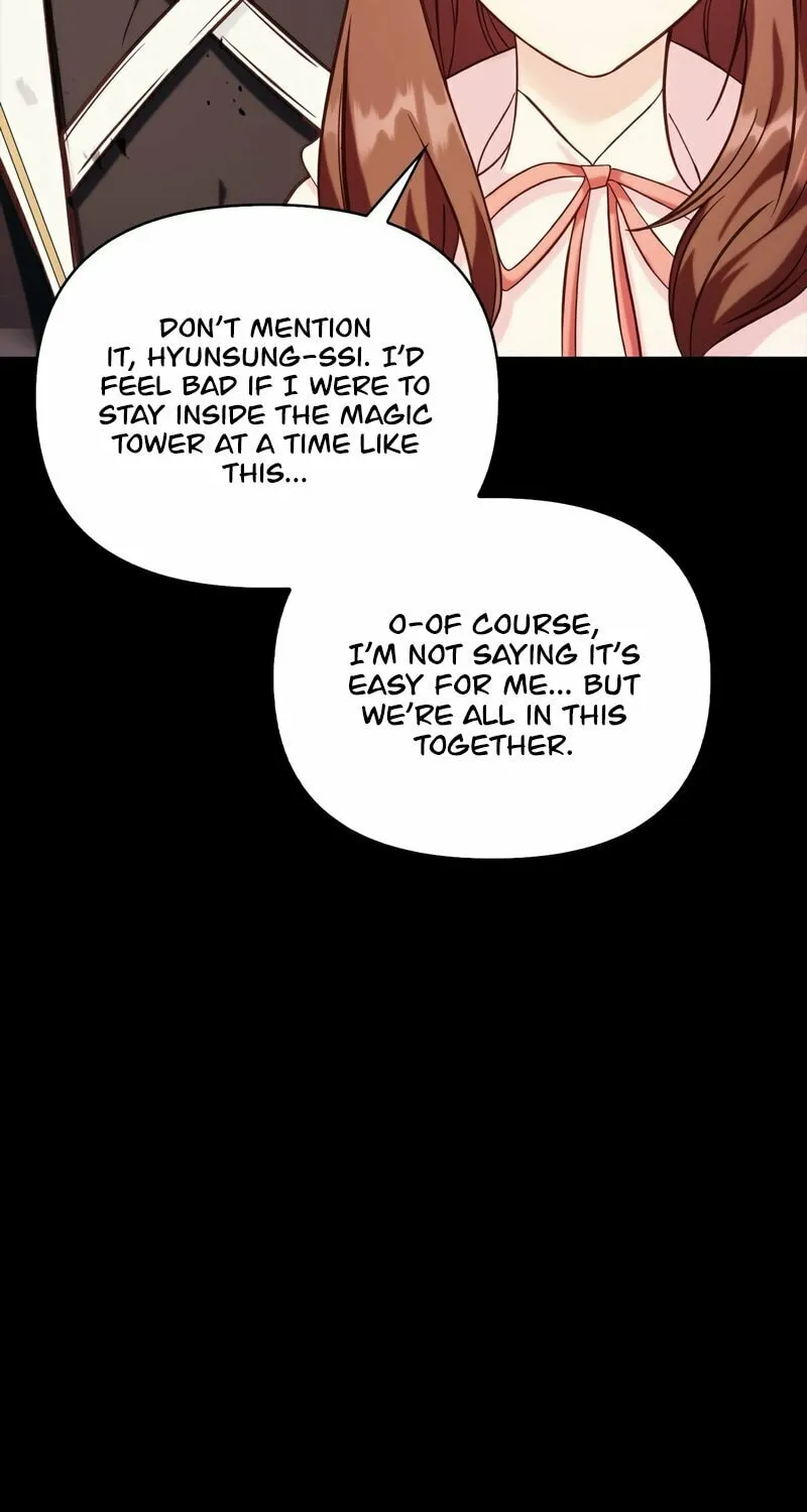 How to Use a Returner Chapter 64 page 9 - 