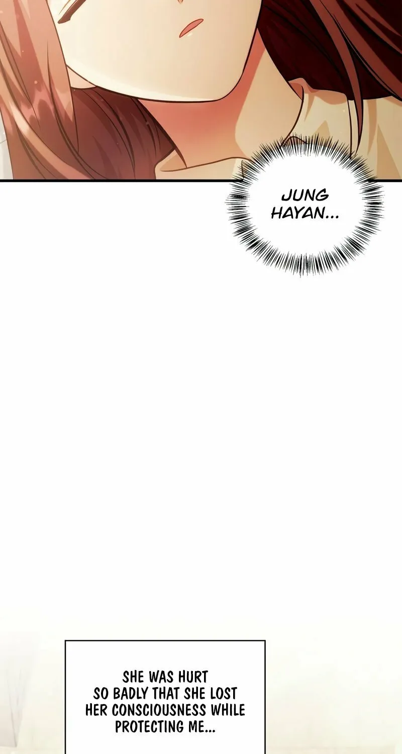 How to Use a Returner Chapter 64 page 87 - 