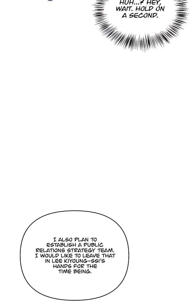 How to Use a Returner Chapter 65 page 55 - 