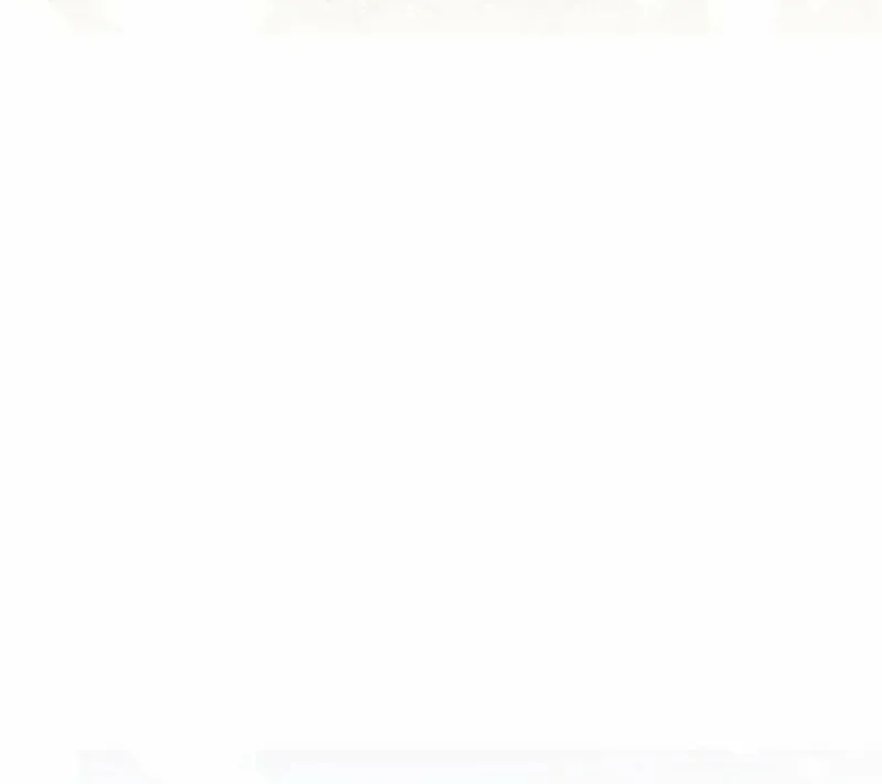 How to Use a Returner Chapter 65 page 72 - 