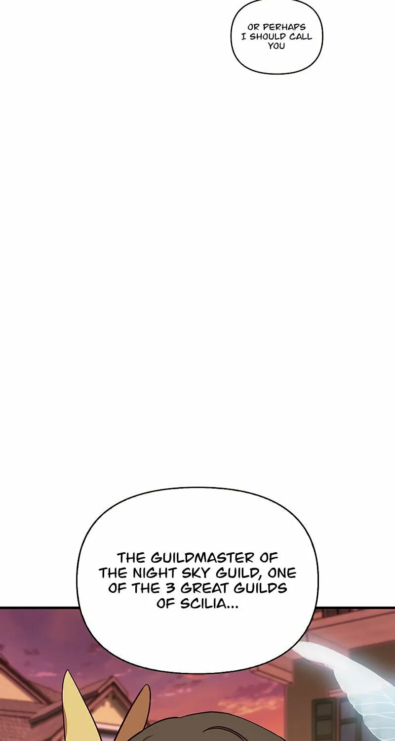 How to Use a Returner Chapter 66 page 113 - 