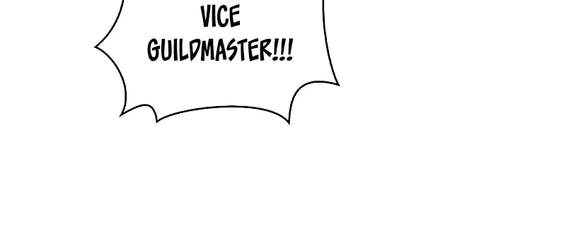 How to Use a Returner Chapter 66 page 46 - 