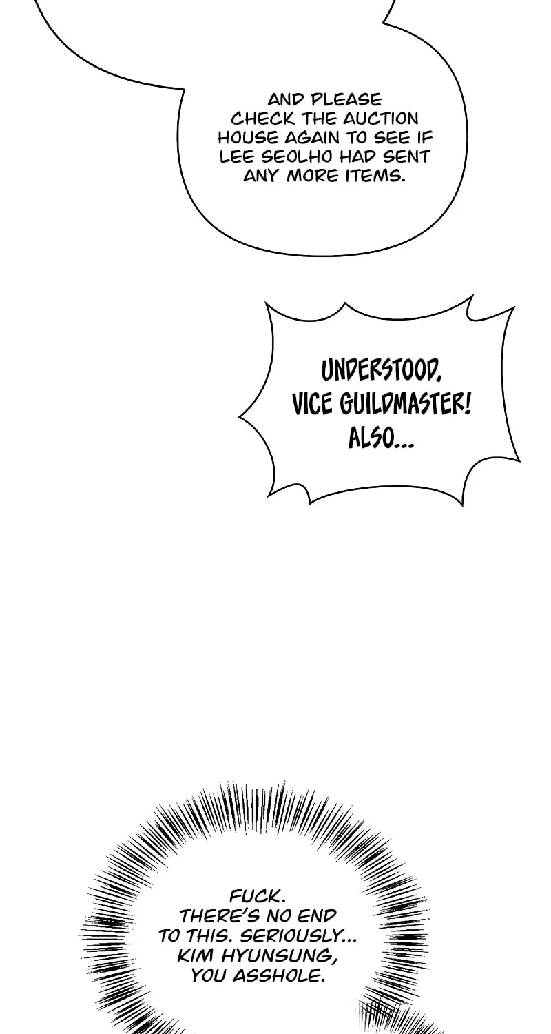 How to Use a Returner Chapter 66 page 48 - 