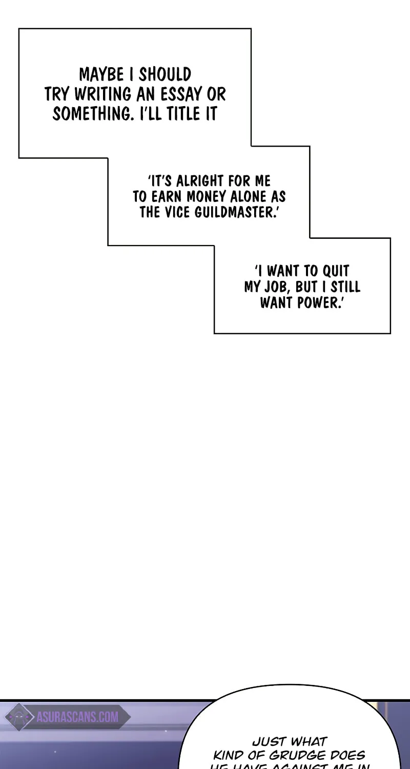 How to Use a Returner Chapter 66 page 56 - 