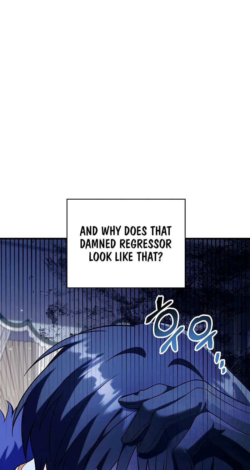 How to Use a Returner Chapter 66 page 61 - 