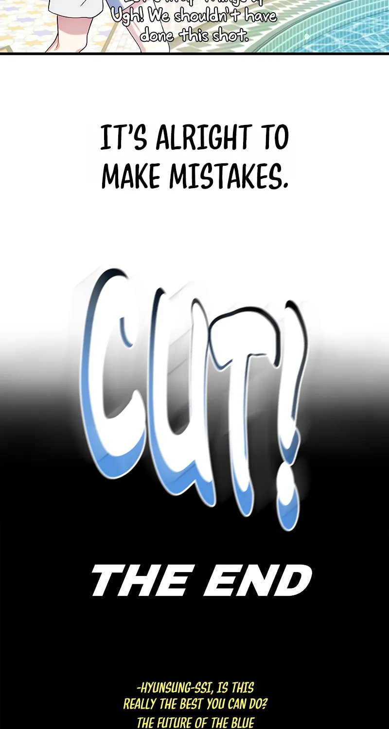 How to Use a Returner Chapter 66 page 8 - 