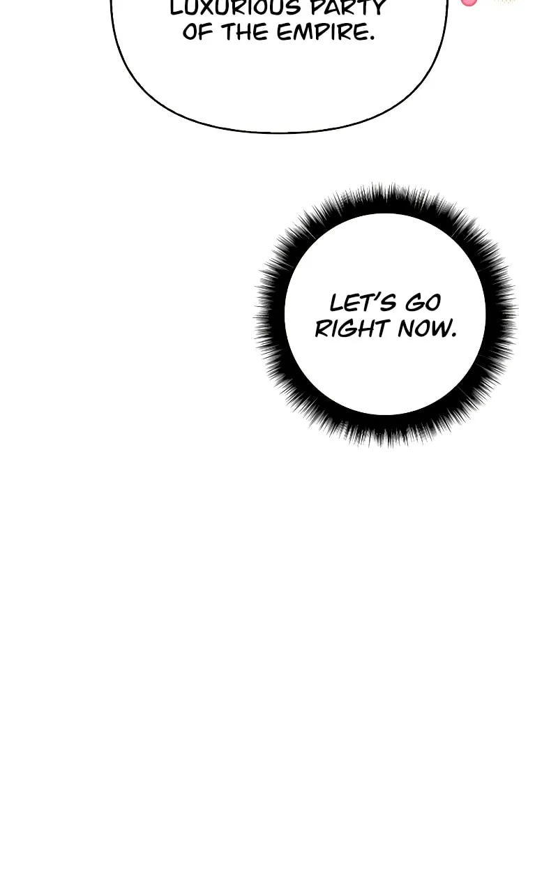 How to Use a Returner Chapter 66 page 73 - 