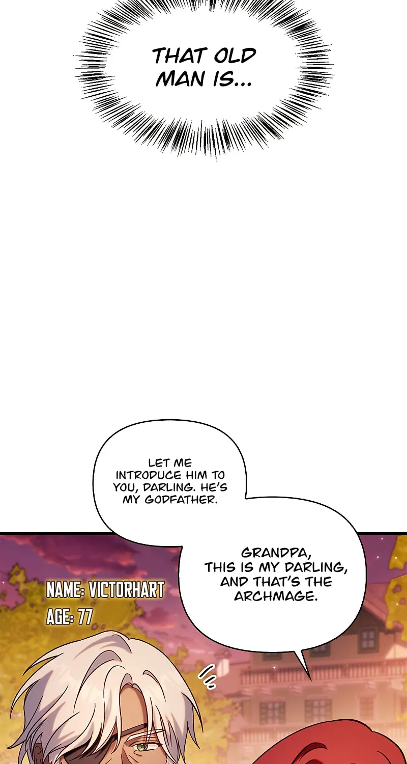 How to Use a Returner Chapter 66 page 95 - 