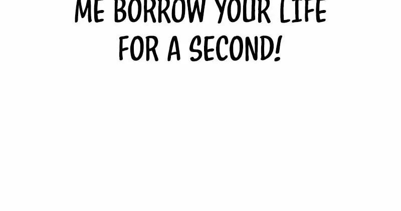 How to Use a Returner Chapter 67 page 122 - 