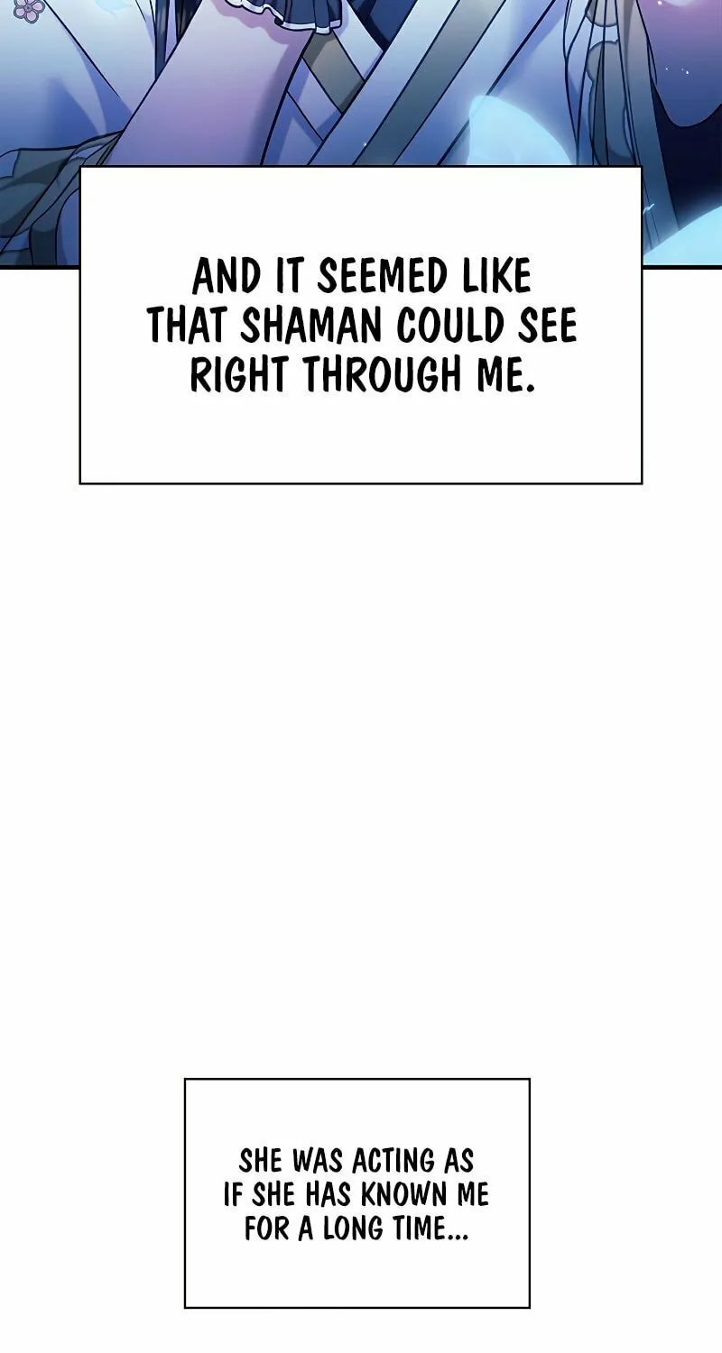 How to Use a Returner Chapter 67 page 38 - 