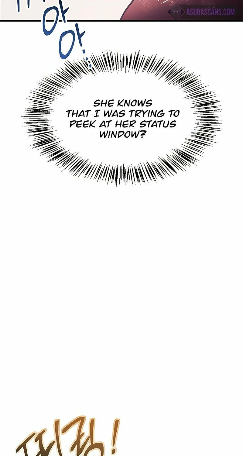 How to Use a Returner Chapter 67 page 8 - 
