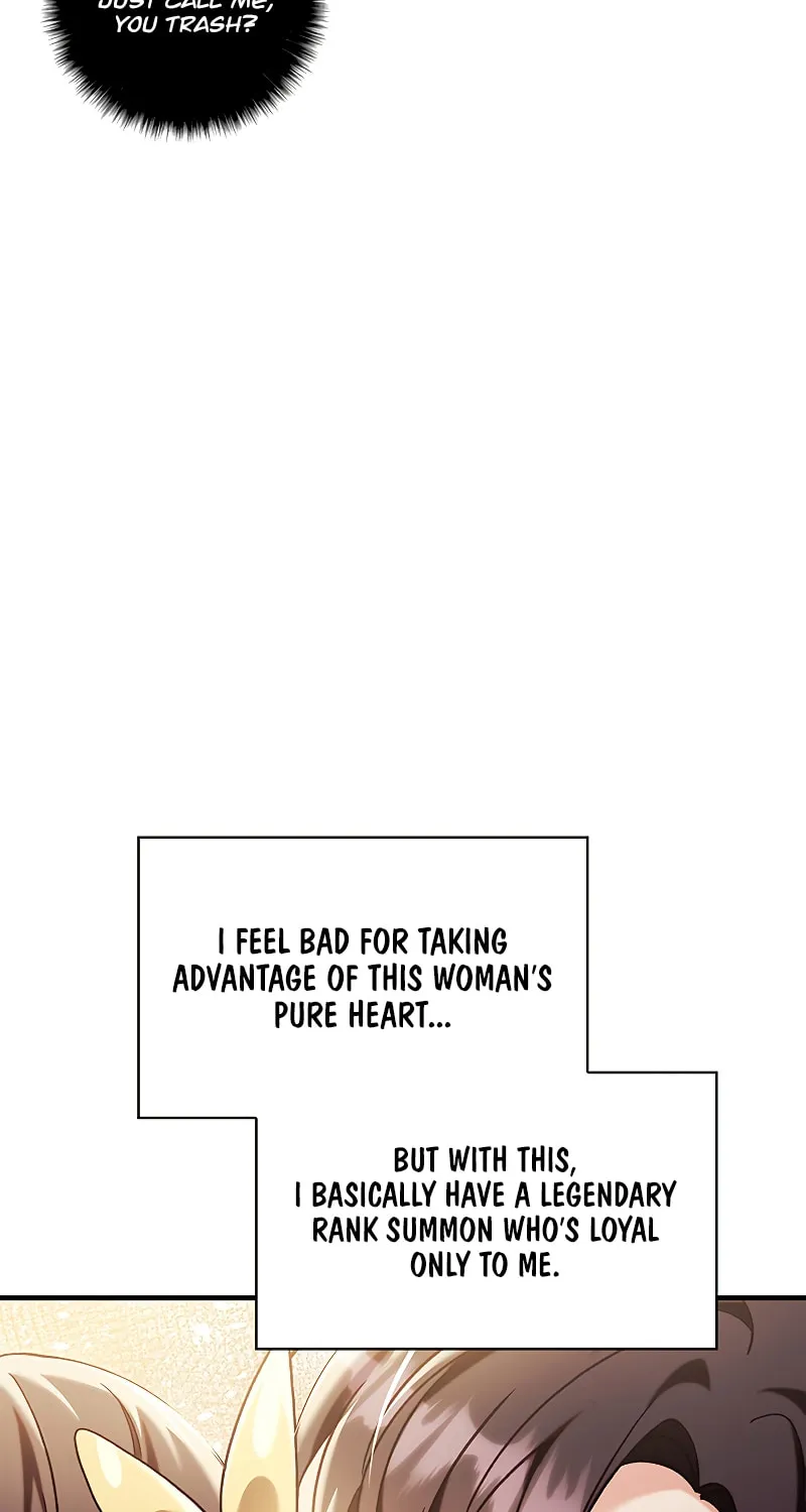 How to Use a Returner Chapter 68 page 12 - 