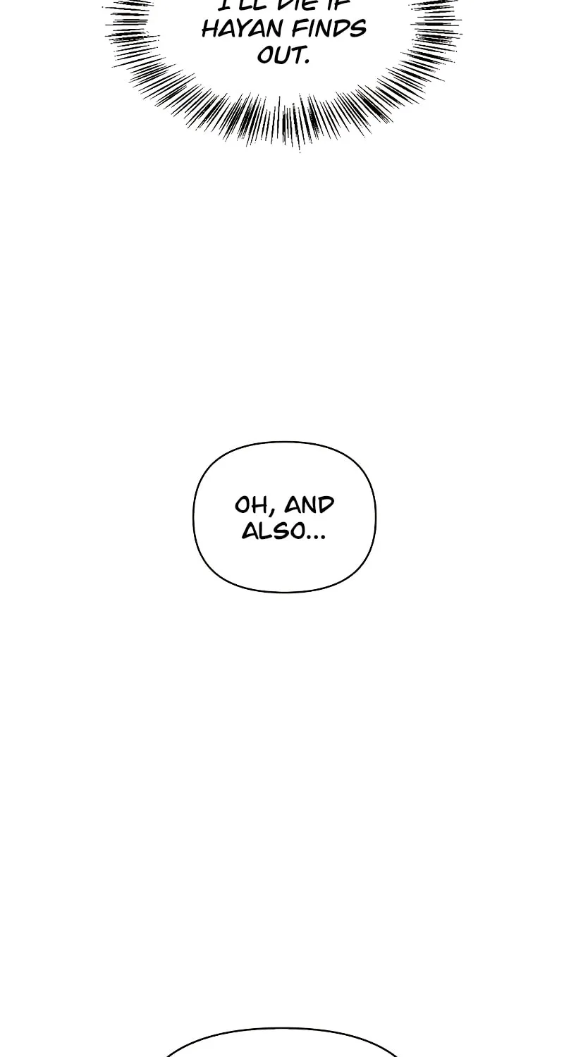 How to Use a Returner Chapter 68 page 15 - 