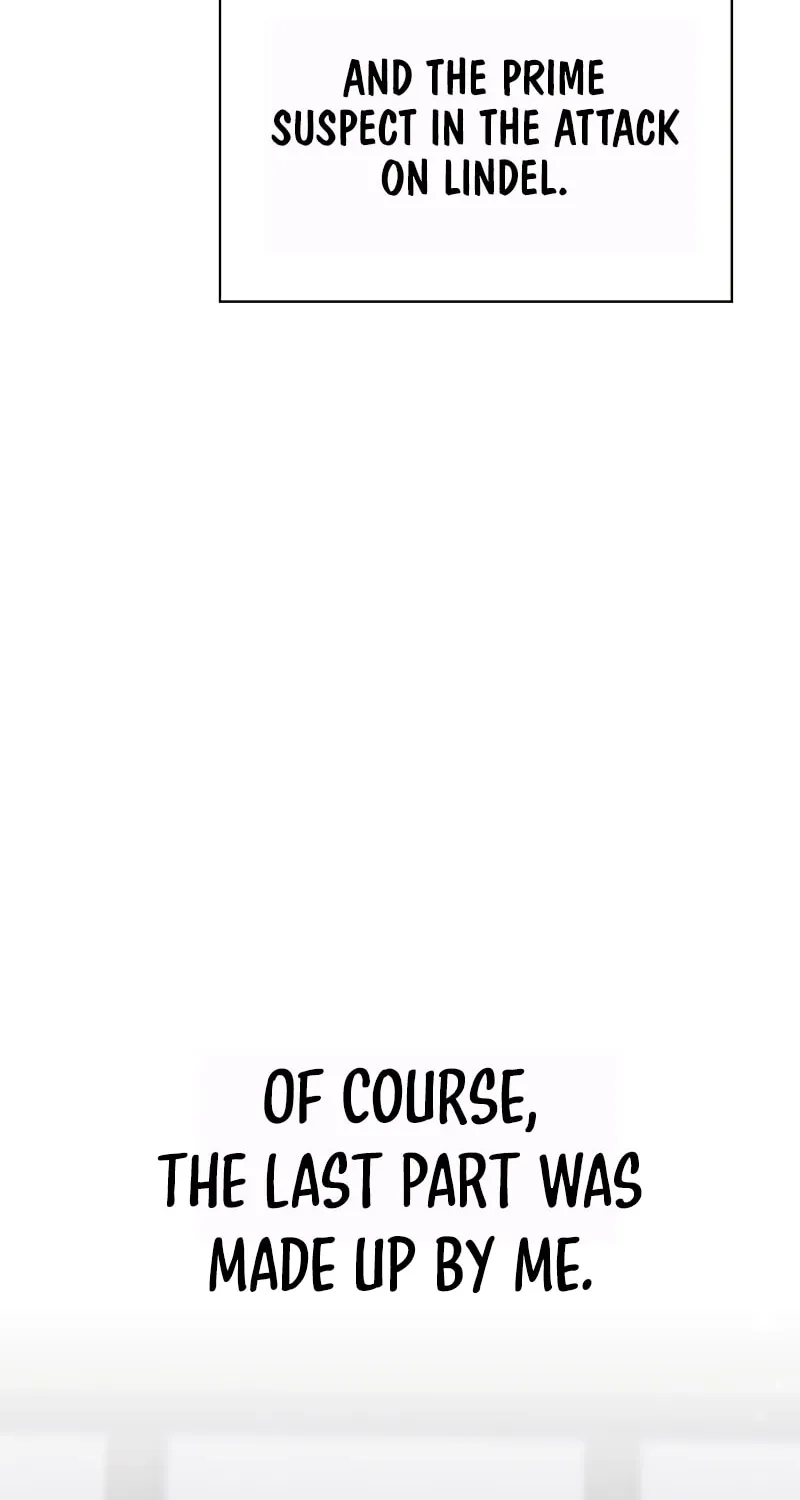 How to Use a Returner Chapter 68 page 32 - 