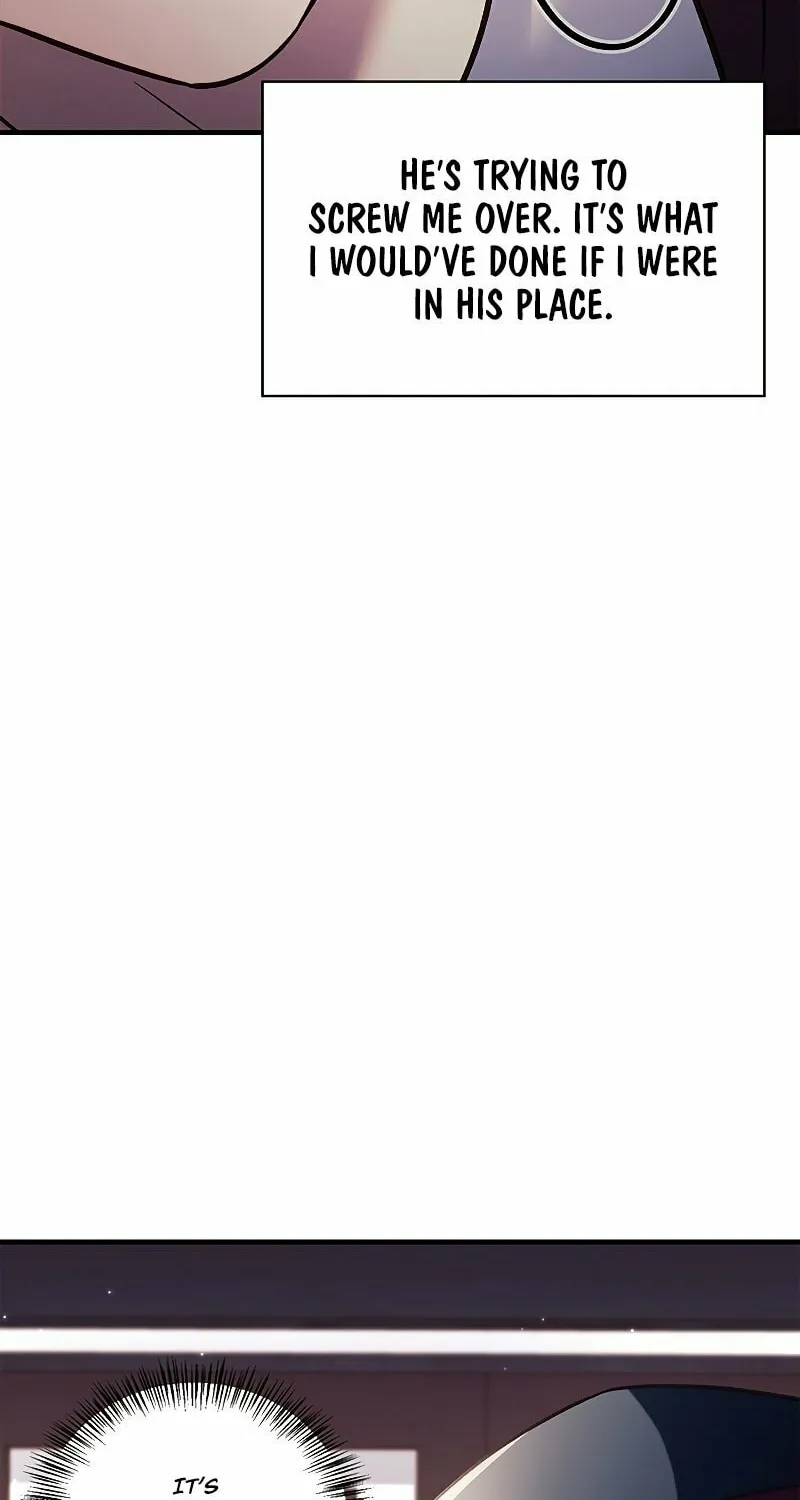 How to Use a Returner Chapter 68 page 49 - 