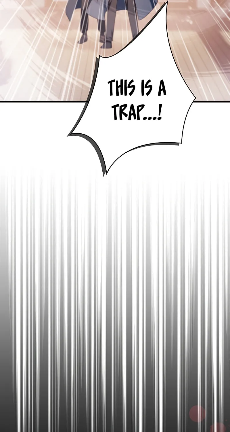 How to Use a Returner Chapter 68 page 65 - 