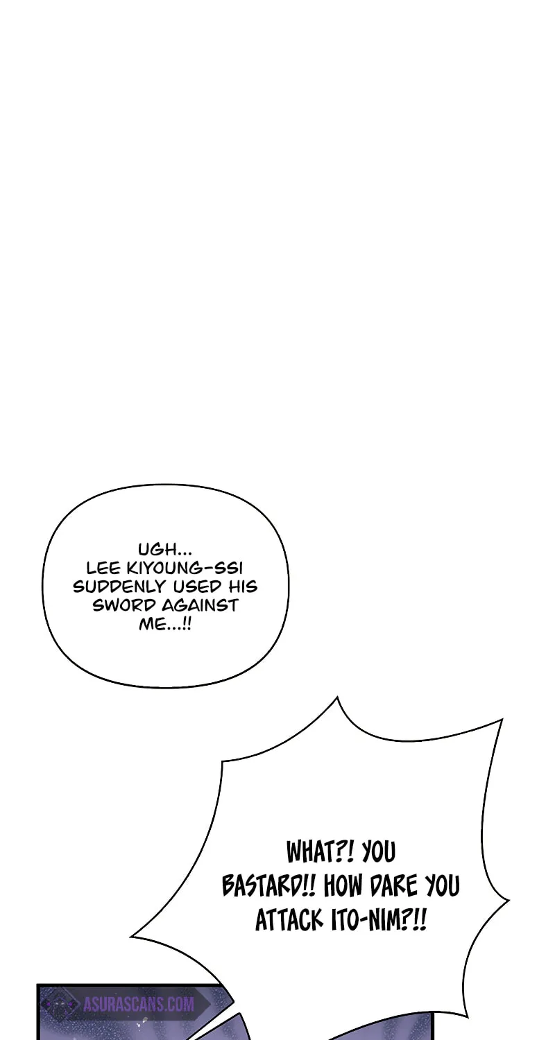 How to Use a Returner Chapter 68 page 78 - 