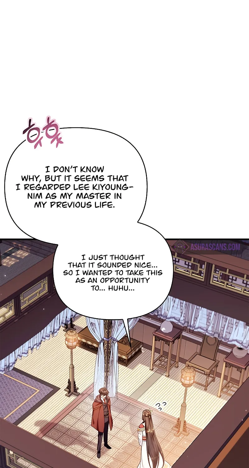 How to Use a Returner Chapter 68 page 9 - 