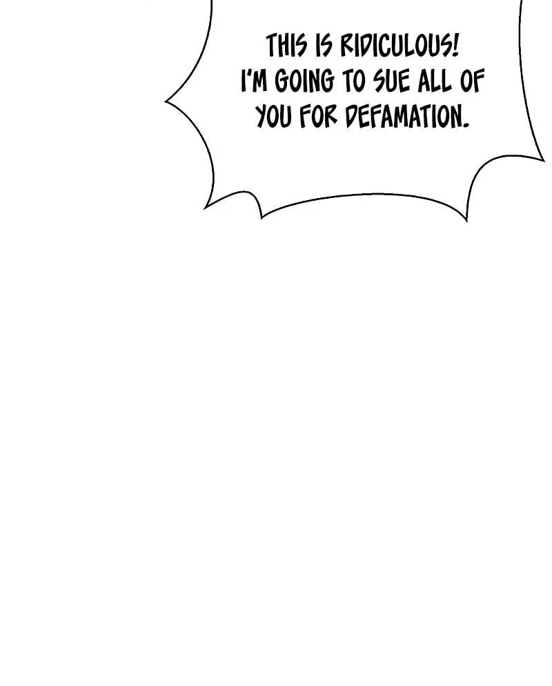 How to Use a Returner Chapter 69 page 19 - 