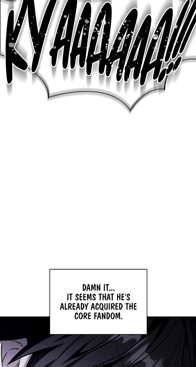 How to Use a Returner Chapter 69 page 98 - 