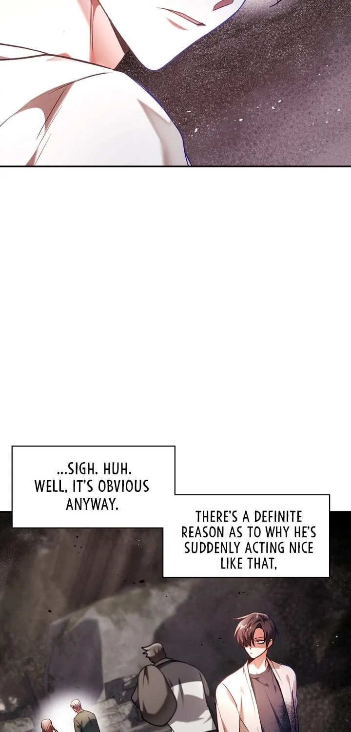 How to Use a Returner Chapter 7 page 6 - 