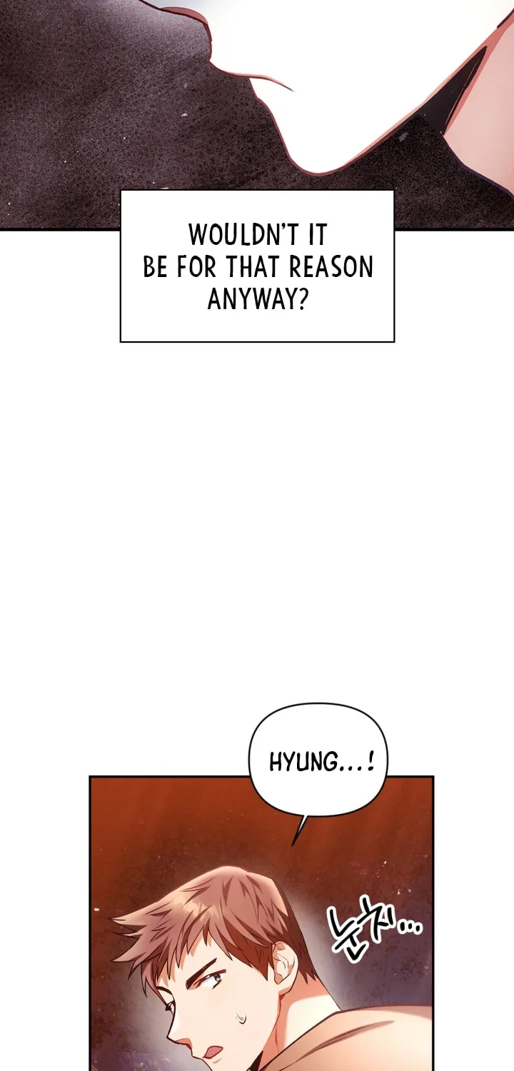 How to Use a Returner Chapter 7 page 8 - 