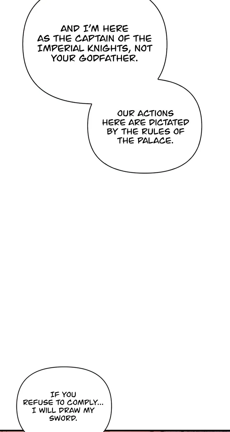 How to Use a Returner Chapter 70 page 73 - 