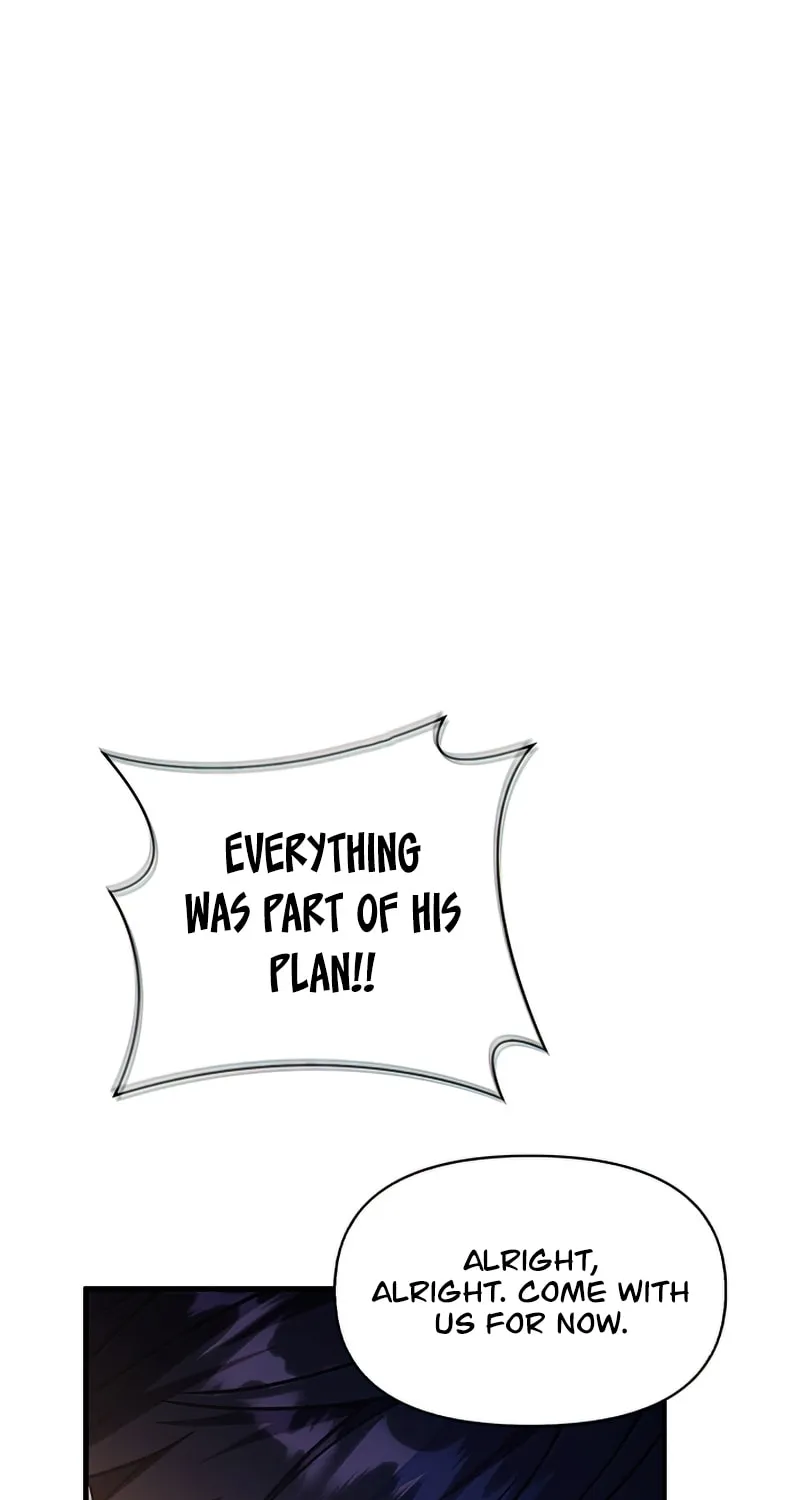 How to Use a Returner Chapter 70 page 78 - 