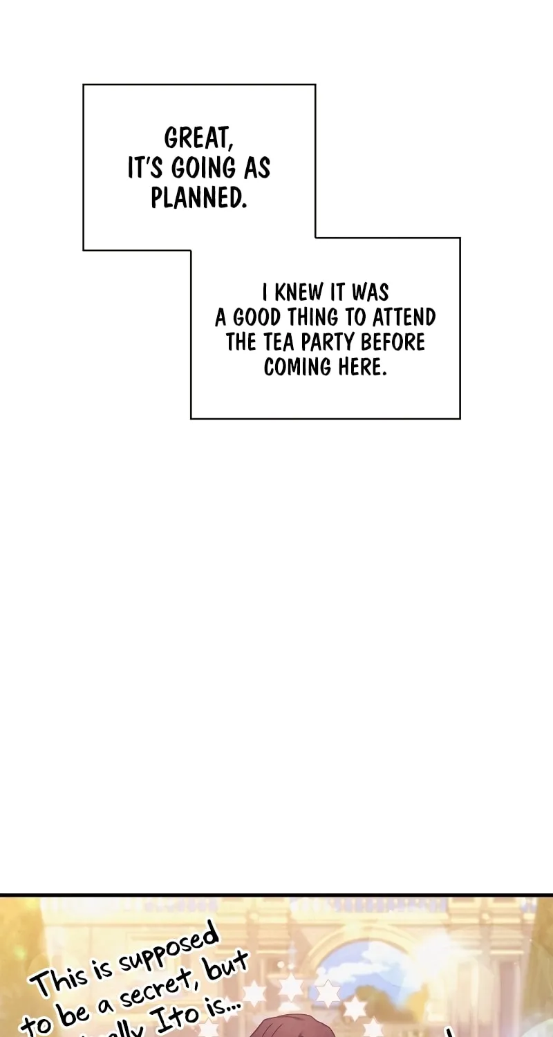 How to Use a Returner Chapter 71 page 9 - 
