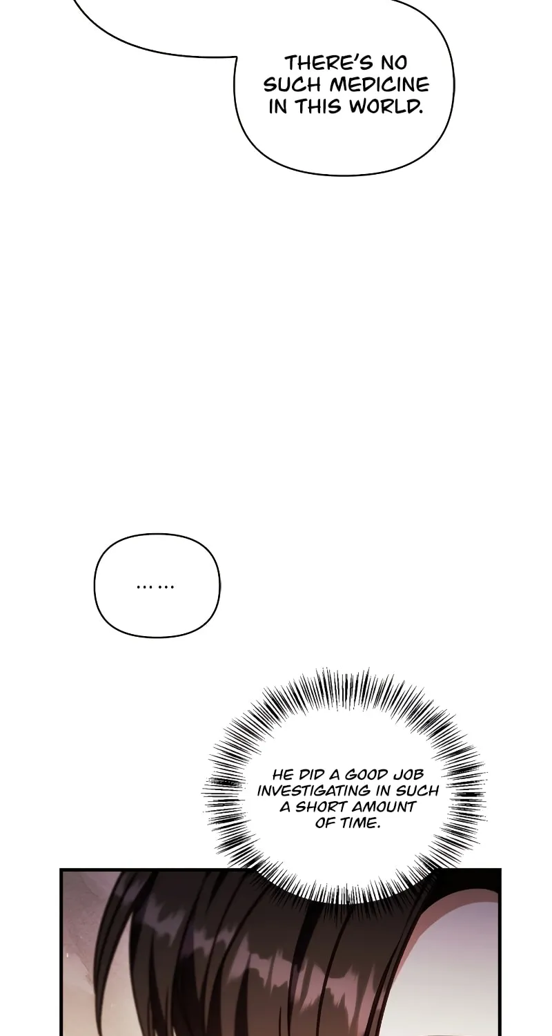 How to Use a Returner Chapter 71 page 83 - 