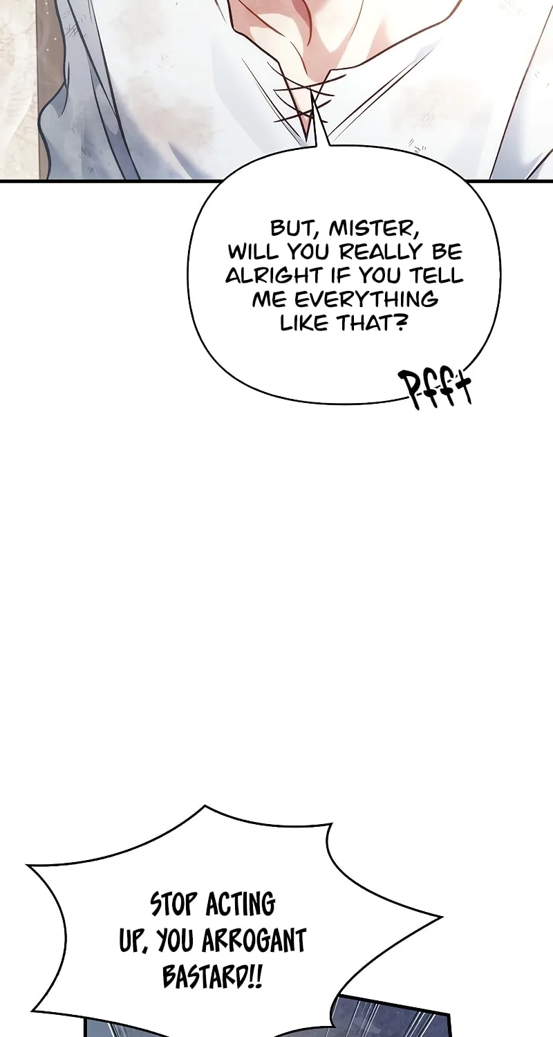 How to Use a Returner Chapter 72 page 20 - 
