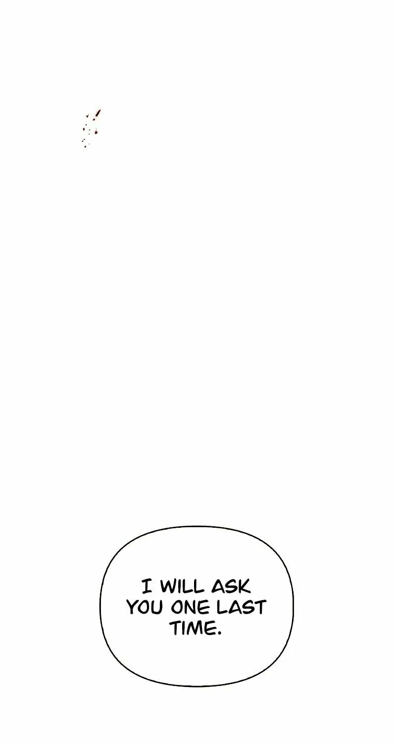 How to Use a Returner Chapter 72 page 37 - 