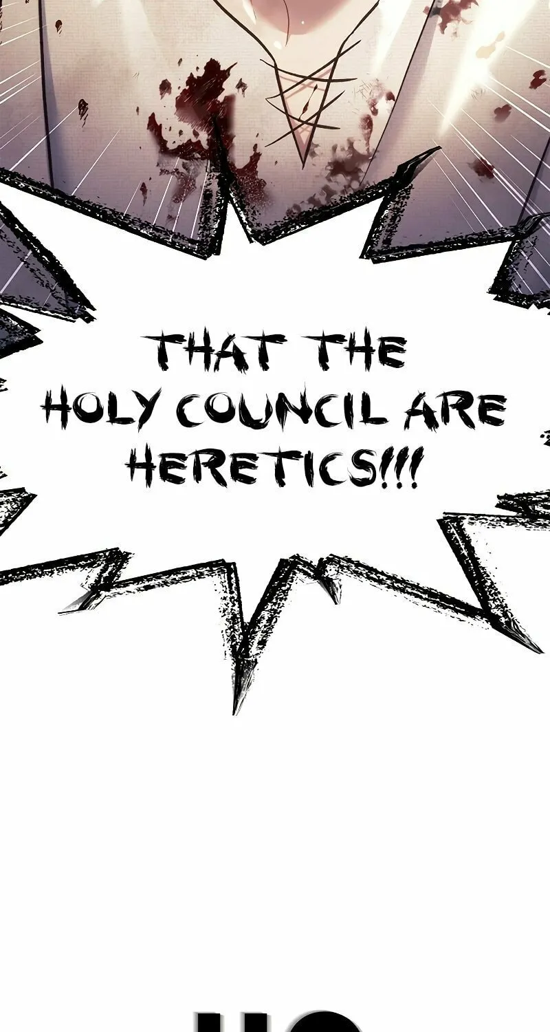 How to Use a Returner Chapter 72 page 46 - 