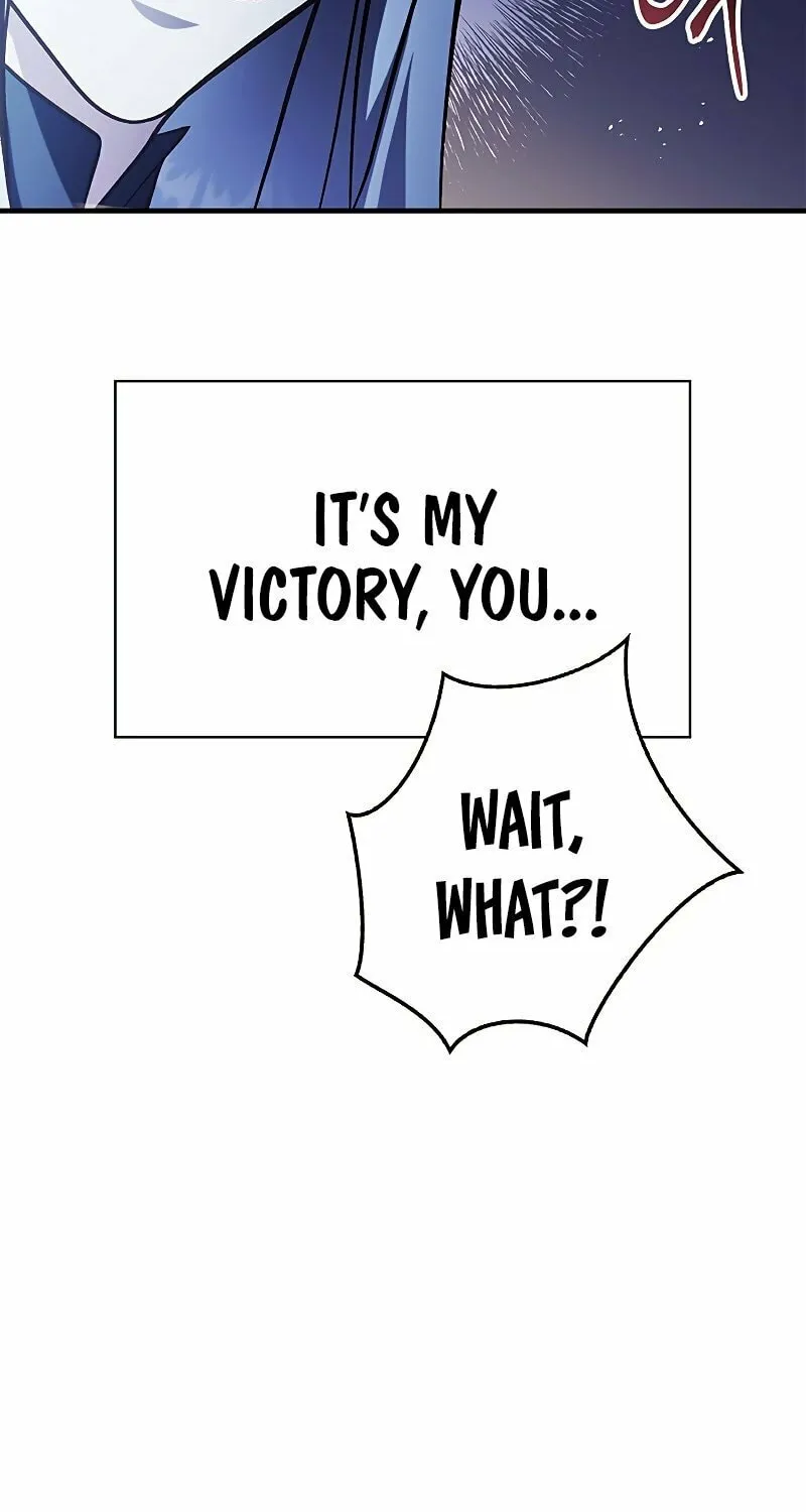 How to Use a Returner Chapter 72 page 66 - 