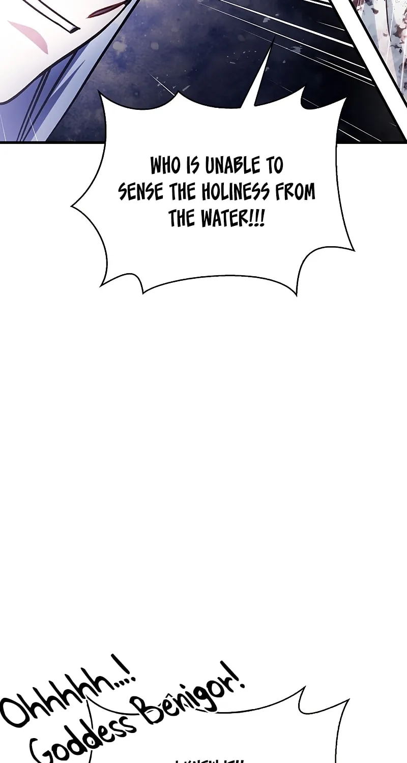 How to Use a Returner Chapter 72 page 87 - 