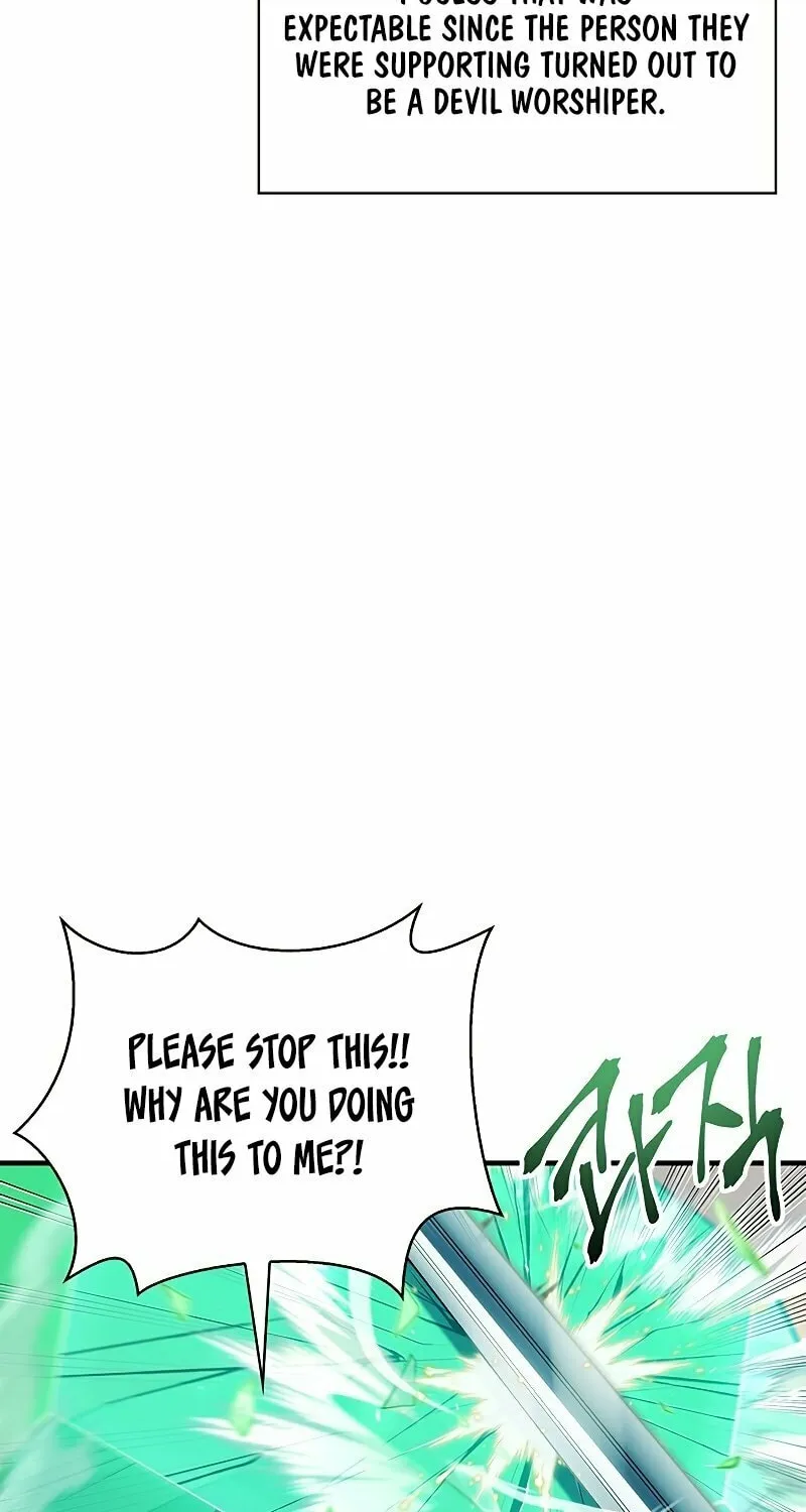 How to Use a Returner Chapter 72 page 98 - 