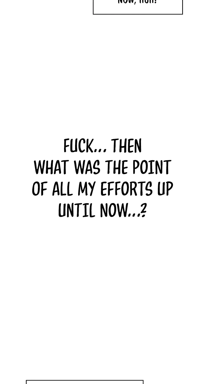 How to Use a Returner Chapter 73 page 102 - 