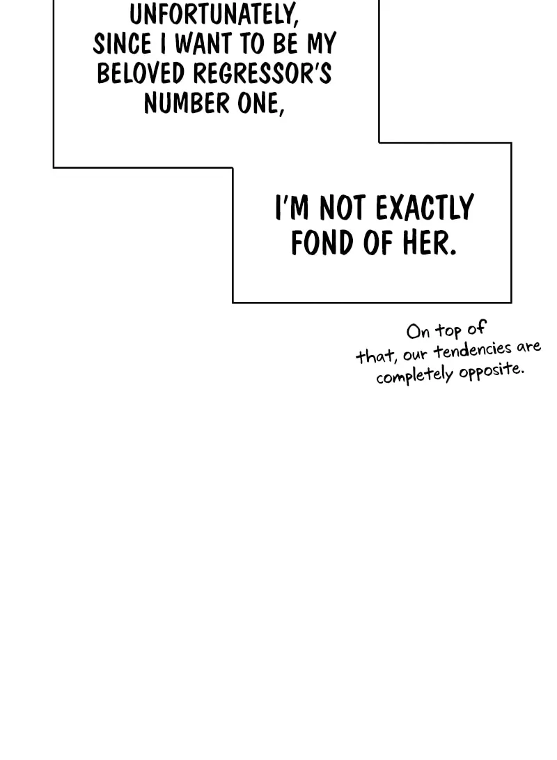 How to Use a Returner Chapter 73 page 104 - 