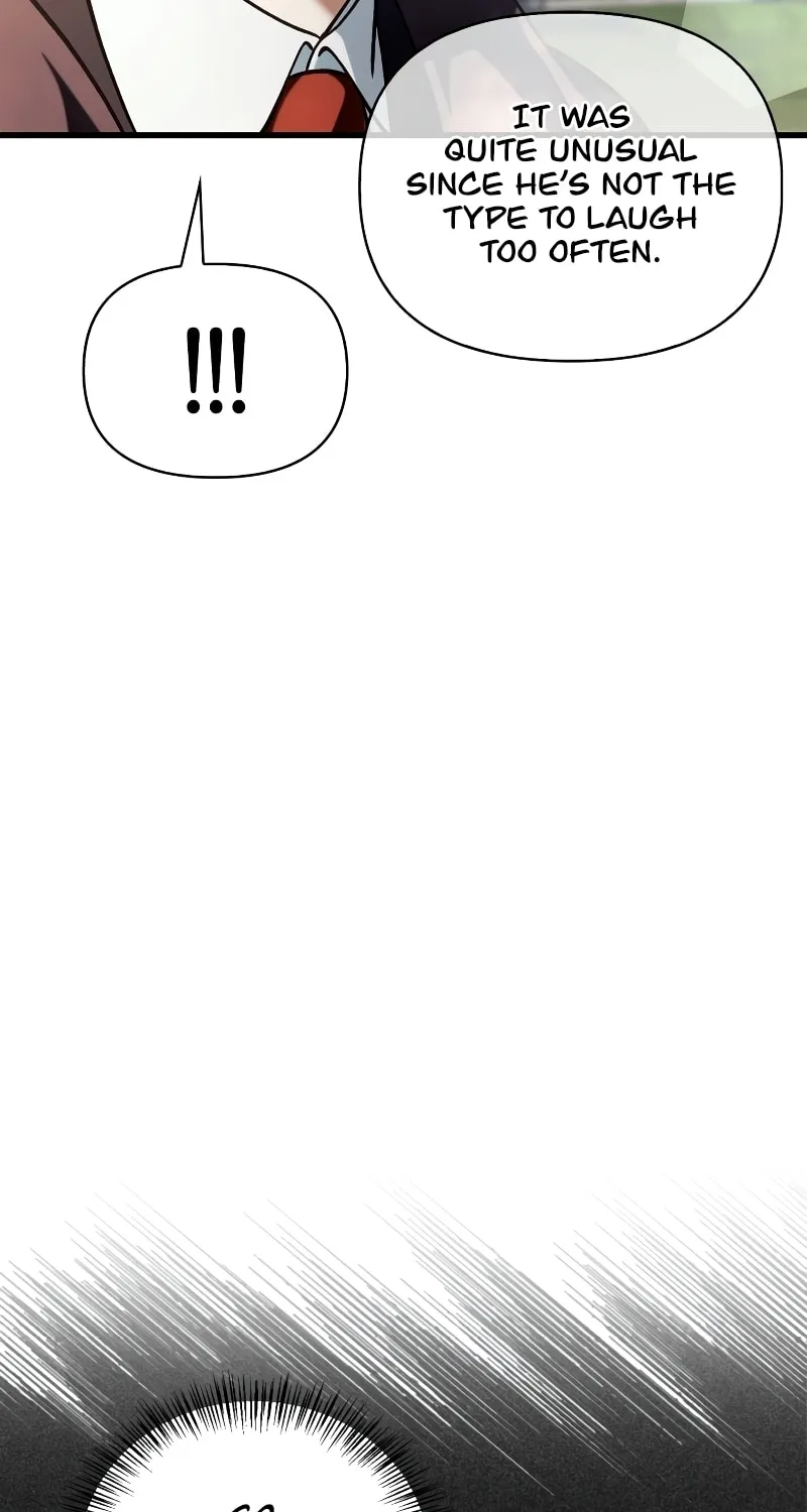 How to Use a Returner Chapter 73 page 131 - 
