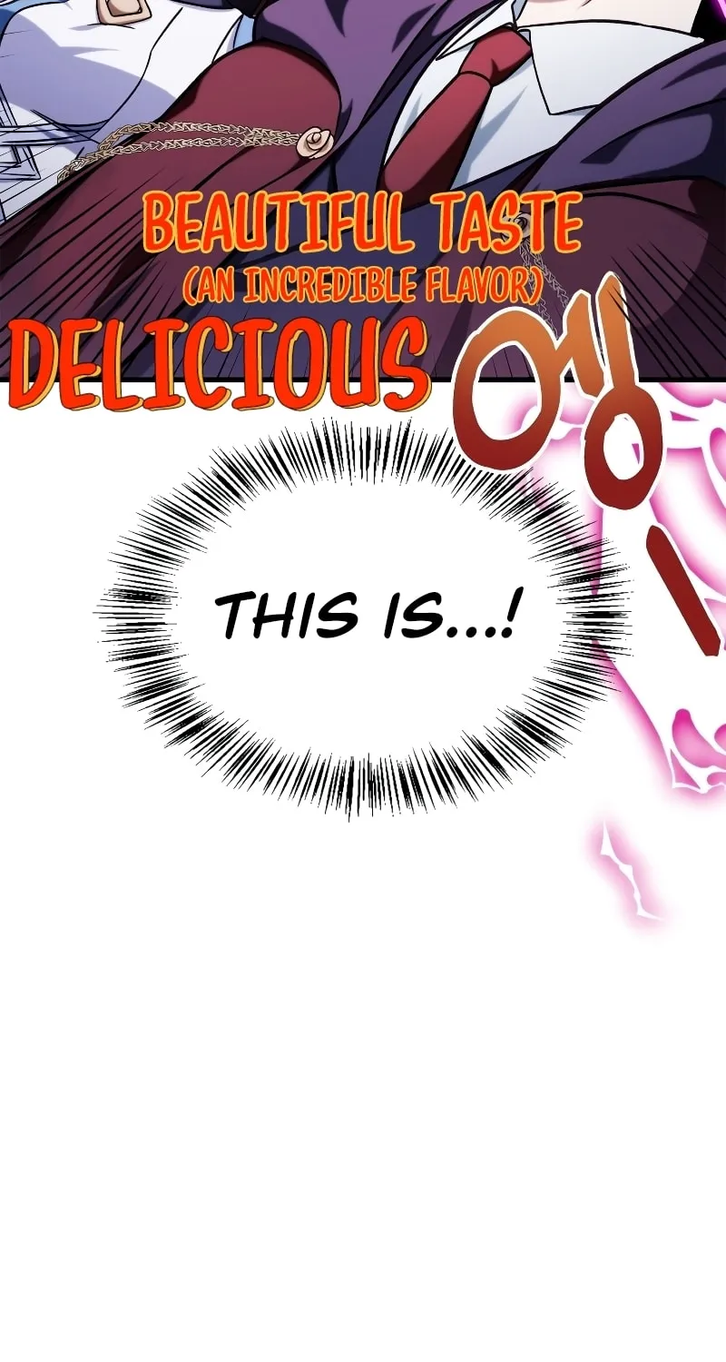 How to Use a Returner Chapter 73 page 138 - 