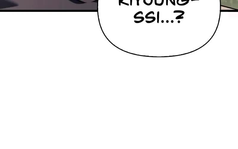 How to Use a Returner Chapter 73 page 153 - 