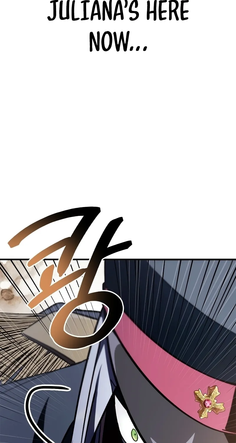 How to Use a Returner Chapter 73 page 25 - 