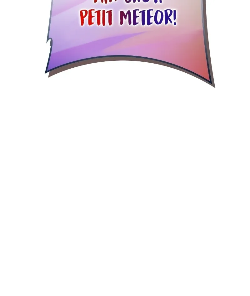 How to Use a Returner Chapter 73 page 10 - 