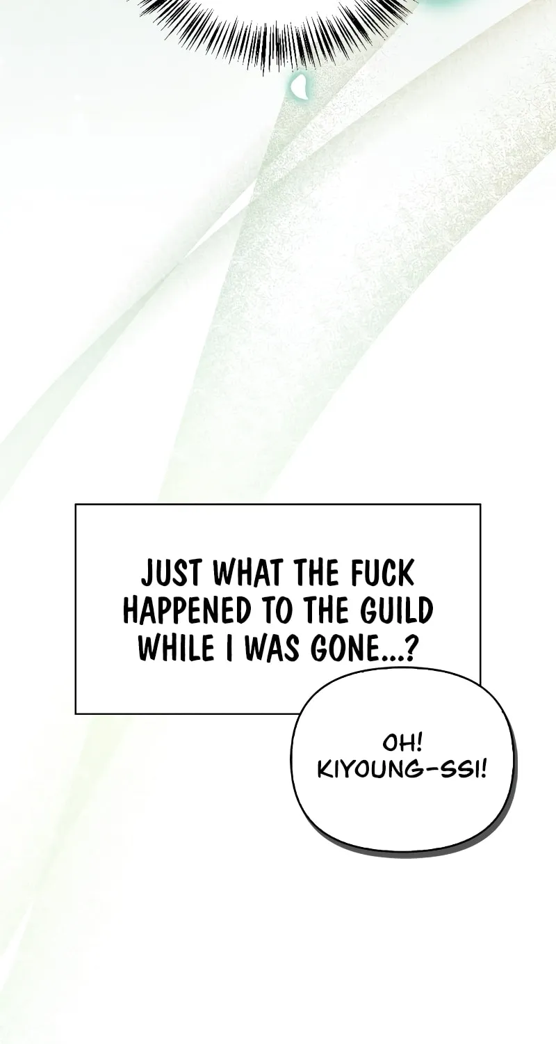 How to Use a Returner Chapter 73 page 92 - 